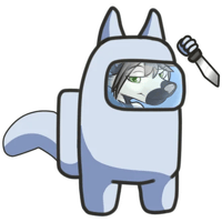 sticker image #11