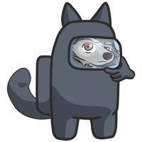 sticker image #12