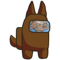 sticker image #14