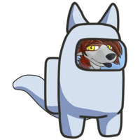 sticker image #6