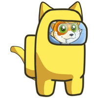 sticker image #7