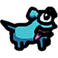 sticker image #20