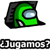 sticker image #22