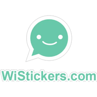 sticker image #25