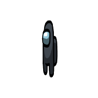 sticker image #1