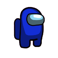 sticker image #2