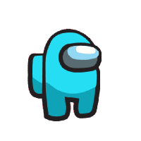 sticker image #3