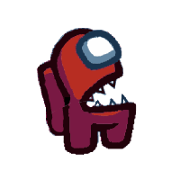sticker image #4