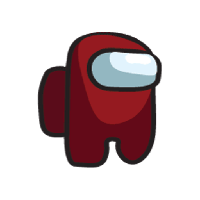 sticker image #5