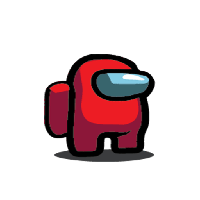 sticker image #7
