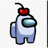 tray_icon #117937 sticker_pack