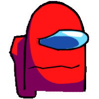 sticker image #1