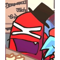 sticker image #10
