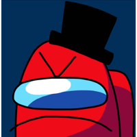 sticker image #11