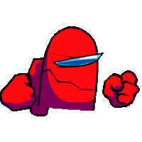 sticker image #2