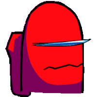 sticker image #3