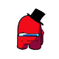 sticker image #4