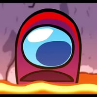 sticker image #5
