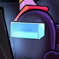 sticker image #6