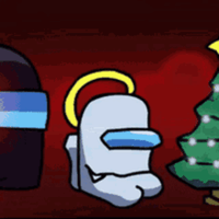 sticker image #7