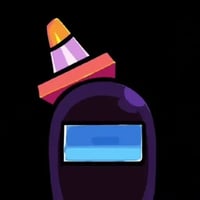 sticker image #8