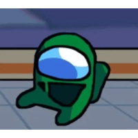 sticker image #9