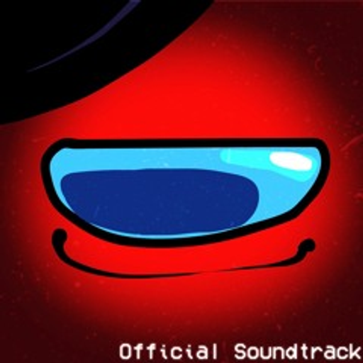 tray_icon #129819 sticker_pack