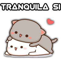 sticker image #14