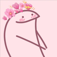 sticker image #13