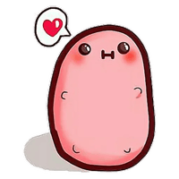 sticker image #14