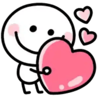 sticker image #18