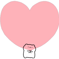 sticker image #21