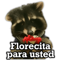 sticker image #7