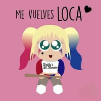 sticker image #1