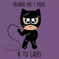 sticker image #10