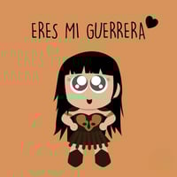 sticker image #11