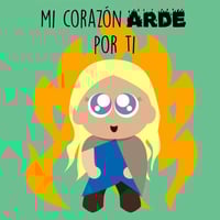 sticker image #12