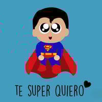 sticker image #13