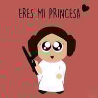 sticker image #14