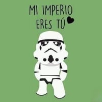 sticker image #15