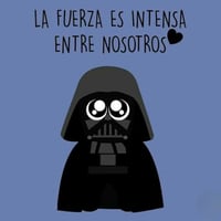 sticker image #16