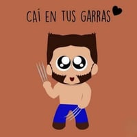 sticker image #17