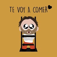 sticker image #18