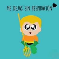 sticker image #19