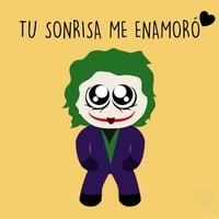sticker image #2