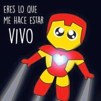 sticker image #20
