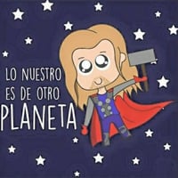 sticker image #21