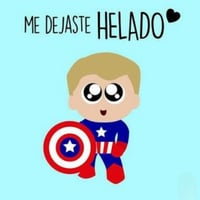sticker image #22