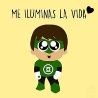 sticker image #23
