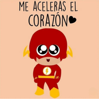 sticker image #24